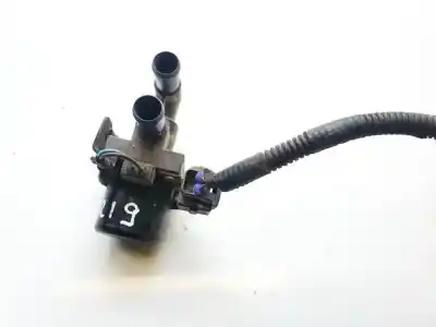 Peça sobressalente para automóvel em segunda mão bomba de água por talbot horizon 1.3 referências oem iam   