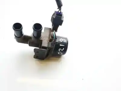 Peça sobressalente para automóvel em segunda mão bomba de água por talbot horizon 1.3 referências oem iam   