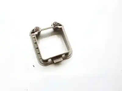 İkinci el araba yedek parçası plastik için talbot horizon 1.3 oem iam referansları 94461ag0000r  