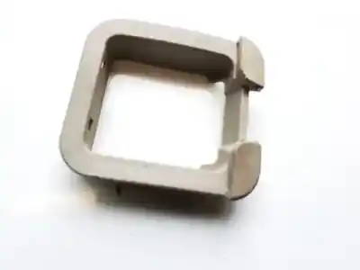 Second-hand car spare part plastics for talbot horizon 1.3 oem iam references 94461ag0000r  