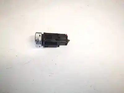 Second-hand car spare part ignition switch for nissan bluebird hatchback (t72, t12) 1.6 oem iam references 14c376aa  ds7714c376aa