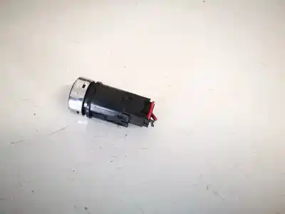 Second-hand car spare part ignition switch for nissan bluebird hatchback (t72, t12) 1.6 oem iam references 14c376aa  ds7714c376aa