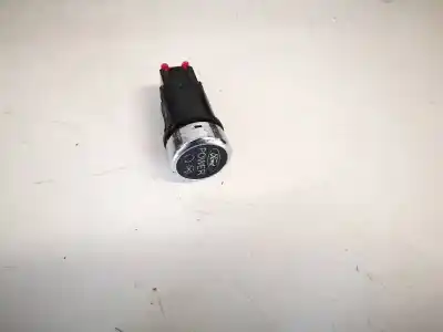 Автозапчастина б/у стартер для nissan bluebird hatchback (t72, t12) 1.6 посилання на oem iam 14c376aa