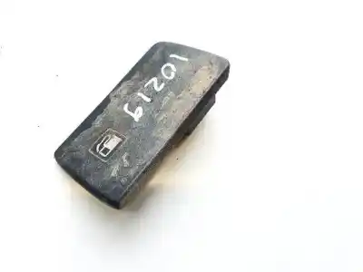 Second-hand car spare part switch for talbot horizon 1.3 oem iam references   
