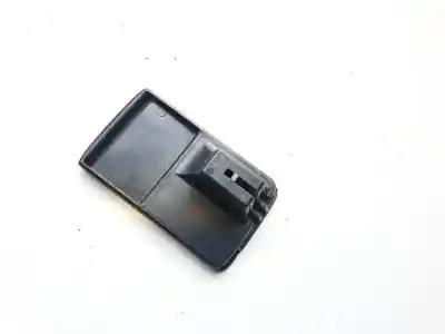 Second-hand car spare part switch for talbot horizon 1.3 oem iam references   