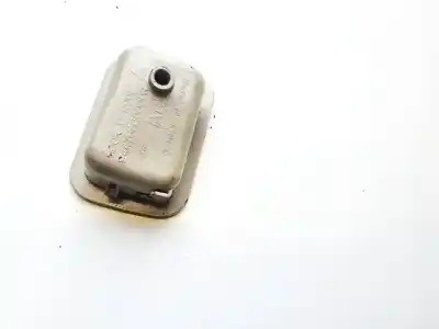 Second-hand car spare part plastics for talbot horizon 1.3 oem iam references 94476ag0000r  