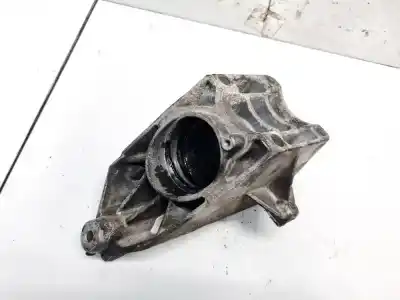 Автозапчасти б/у поддержка двигателя за opel vectra a (j89) 2.0 i (f19, m19) ссылки oem iam a6462230004  