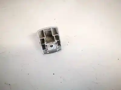 Автозапчасти б/у различные детали за nissan bluebird hatchback (t72, t12) 1.6 ссылки oem iam   