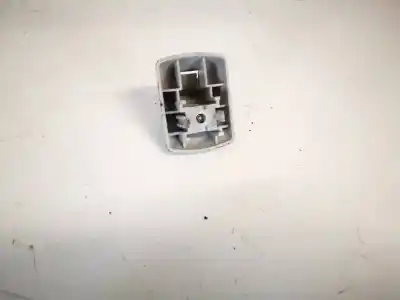 Автозапчасти б/у различные детали за nissan bluebird hatchback (t72, t12) 1.6 ссылки oem iam   