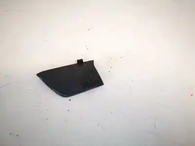 Автозапчастина б/у пластикler для nissan bluebird hatchback (t72, t12) 1.6 посилання на oem iam bs71a22643a  bs71-a22643-a