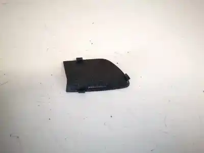 Автозапчастина б/у пластикler для nissan bluebird hatchback (t72, t12) 1.6 посилання на oem iam bs71a22643a  bs71-a22643-a