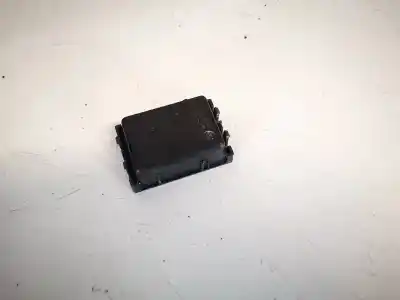 Автозапчастина б/у пластикler для nissan bluebird hatchback (t72, t12) 1.6 посилання на oem iam cs71a045l56  3200329a