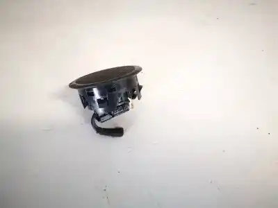 Автозапчастина б/у динамик для nissan bluebird hatchback (t72, t12) 1.6 посилання на oem iam 9m2t18932ea  9m2t-18932-ea