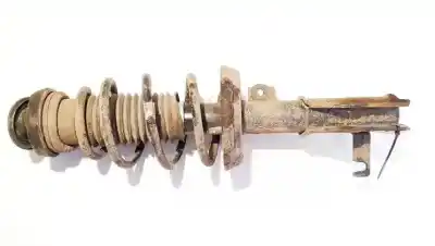 Peça sobressalente para automóvel em segunda mão amortecedor dianteiro esquerdo por bmw 3 (e30) m3 2.3 referências oem iam 315471