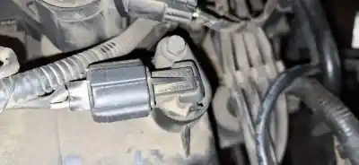 Автозапчастина б/у датчик для ford focus c-max (cap) 1.8 cat посилання на oem iam a7f12k073ad  