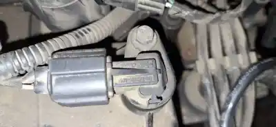 Автозапчастина б/у датчик для ford focus c-max (cap) 1.8 cat посилання на oem iam a7f12k073ad  