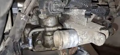 Автозапчастина б/у клапан egr для ford focus c-max (cap) 1.8 cat посилання на oem iam   