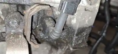 Second-hand car spare part crankshaft sensor for honda cr-v iii 2.0 i oem iam references 