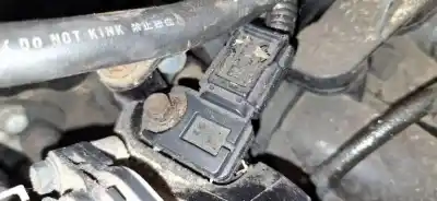 Second-hand car spare part pressure sensor for honda cr-v iii 2.0 i oem iam references 0798007580
