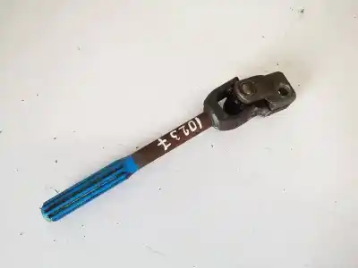 Second-hand car spare part steering joint for opel senator a (29_) 3.0 e oem iam references 