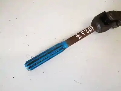 Second-hand car spare part steering joint for opel senator a (29_) 3.0 e oem iam references   