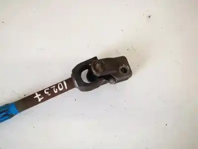 Second-hand car spare part steering joint for opel senator a (29_) 3.0 e oem iam references   