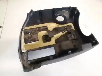 Second-hand car spare part plastics for opel senator a (29_) 3.0 e oem iam references   