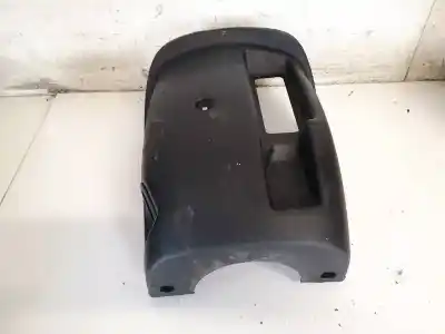 Second-hand car spare part plastics for opel senator a (29_) 3.0 e oem iam references 