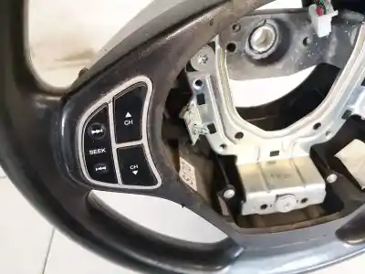 Peça sobressalente para automóvel em segunda mão comandos do volante por opel senator a (29_) 3.0 e referências oem iam   