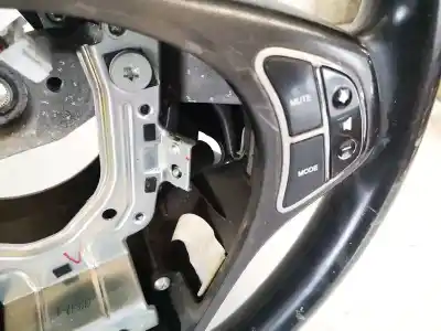 Peça sobressalente para automóvel em segunda mão comandos do volante por opel senator a (29_) 3.0 e referências oem iam   