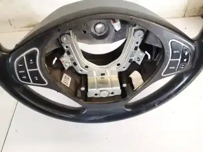 Second-hand car spare part steering wheel switch for opel senator a (29_) 3.0 e oem iam references 