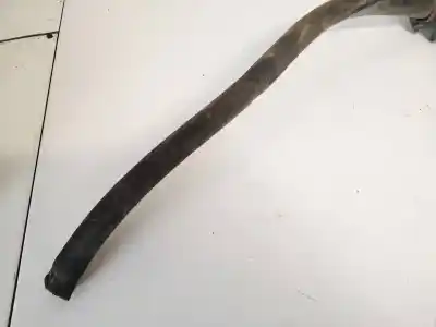 Автозапчасти б/у трубка за opel senator a (29_) 3.0 e ссылки oem iam   