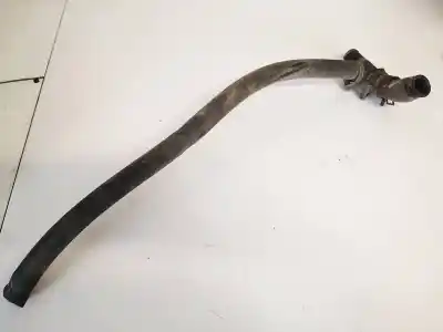 Second-hand car spare part tube for opel senator a (29_) 3.0 e oem iam references 