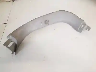 Second-hand car spare part plastics for opel senator a (29_) 3.0 e oem iam references 817411h000