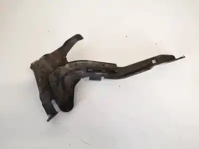 Second-hand car spare part bonnet hinge for opel senator a (29_) 3.0 e oem iam references 