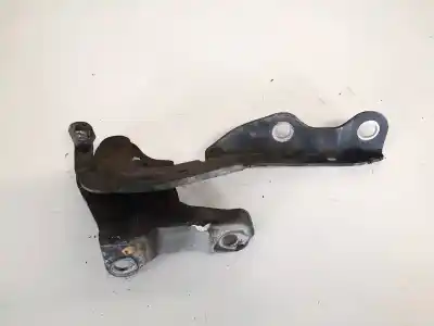 Second-hand car spare part bonnet hinge for opel senator a (29_) 3.0 e oem iam references   