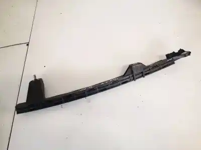 Second-hand car spare part plastics for opel senator a (29_) 3.0 e oem iam references 835451h000