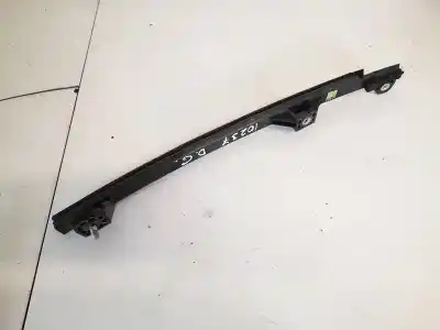 Pezzo di ricambio per auto di seconda mano plastica per opel senator a (29_) 3.0 e riferimenti oem iam 835451h000  83545-1h000