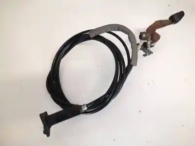 Second-hand car spare part switch for opel senator a (29_) 3.0 e oem iam references   