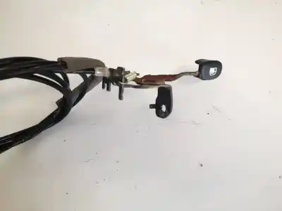 Second-hand car spare part switch for opel senator a (29_) 3.0 e oem iam references   