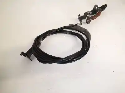 Second-hand car spare part switch for opel senator a (29_) 3.0 e oem iam references 