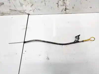 Автозапчасти б/у масляная палка за MAZDA 5 BERL. (CR) 2.0 CRTD Active+ (105kW) ссылки OEM IAM RF7J  