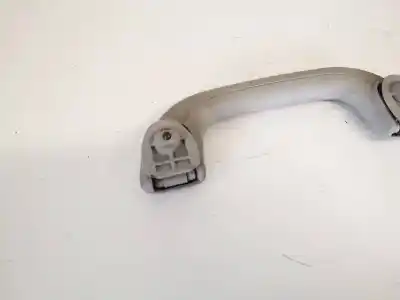 Pezzo di ricambio per auto di seconda mano maniglia a soffitto per opel senator a (29_) 3.0 e riferimenti oem iam   