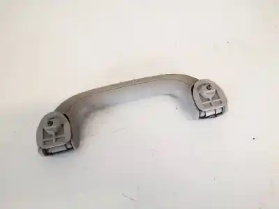 Pezzo di ricambio per auto di seconda mano maniglia a soffitto per opel senator a (29_) 3.0 e riferimenti oem iam   
