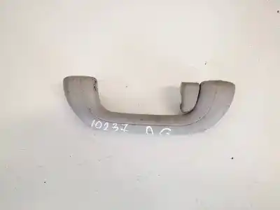 Second-hand car spare part roof handle for opel senator a (29_) 3.0 e oem iam references 