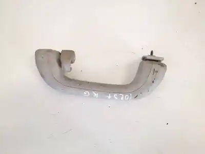 Second-hand car spare part roof handle for opel senator a (29_) 3.0 e oem iam references 