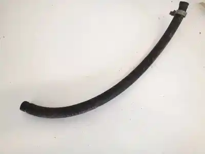 Second-hand car spare part tube for opel senator a (29_) 3.0 e oem iam references 