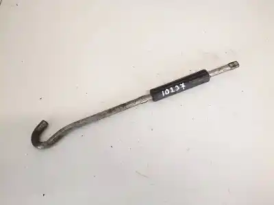 Second-hand car spare part various parts for opel senator a (29_) 3.0 e oem iam references 