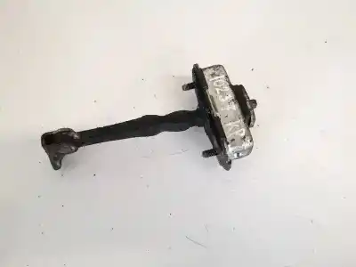 Second-hand car spare part hinge for opel senator a (29_) 3.0 e oem iam references 