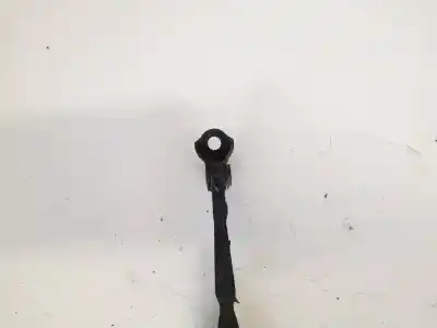 Second-hand car spare part hinge for opel senator a (29_) 3.0 e oem iam references   